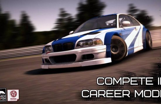 Drift Legends (8) Drift Legends MOD APK (アンリミテッド・マネー) screenshot 7