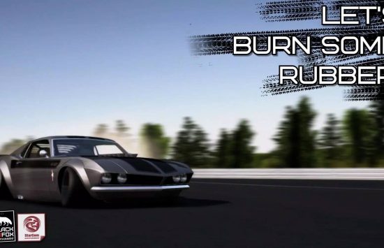 Drift Legends (9) Drift Legends MOD APK (アンリミテッド・マネー) screenshot 8