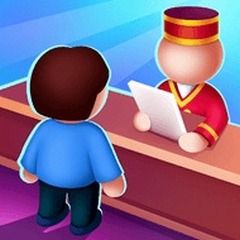 Download file My Perfect Hotel