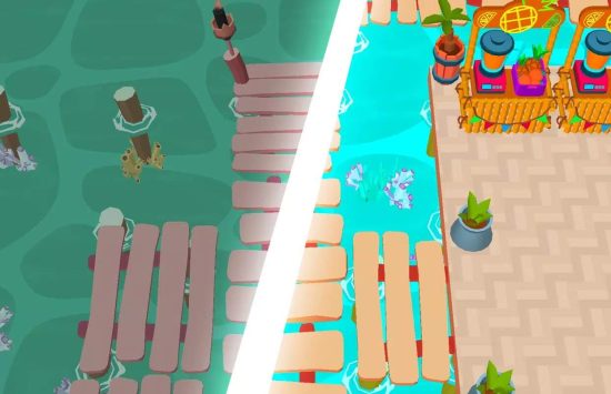 My Perfect Hotel (5) My Perfect Hotel Mod Apk v1.7.0 (Obegränsat med pengar) screenshot 4