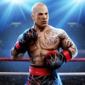 Image Real Boxing 2 Mod Apk 1.47.0 (Unlimited Money)