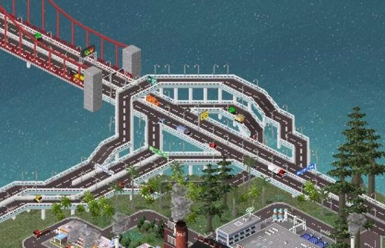 TheoTown (8) TheoTown Mod APK v1.11.35a (Dinheiro ilimitado) screenshot 7