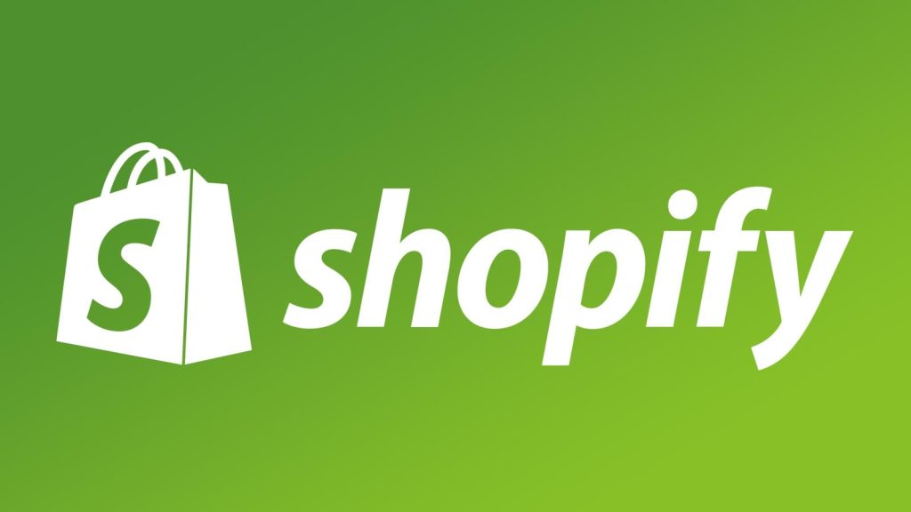 Shopify - Mipler