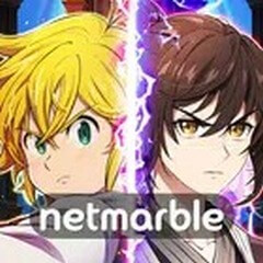 Download file The Seven Deadly Sins