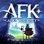 Download AFK Journey APK for Android