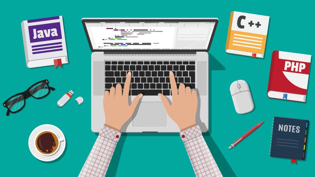 Custom PHP Development Services