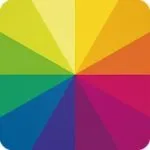 AI Photo Editor