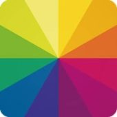 AI Photo Editor Mod (Pro Unlocked) Image AI Photo Editor Mod (Pro Unlocked)