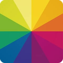 Download file AI Photo Editor