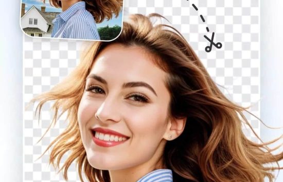 Screenshot AI Photo Editor mod apk