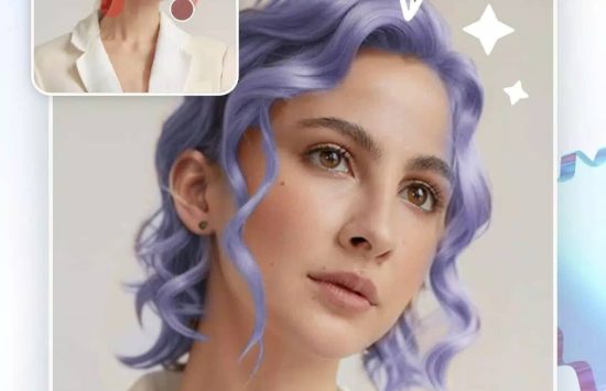 Screenshot Fotor Photo Editor free download