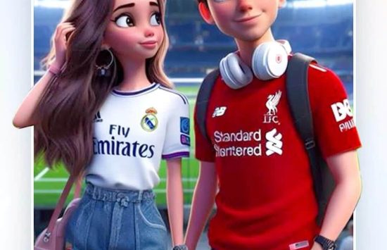 Screenshot Fotor Photo Editor