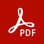 Adobe Acrobat Reader Mod (Pro Unlocked)