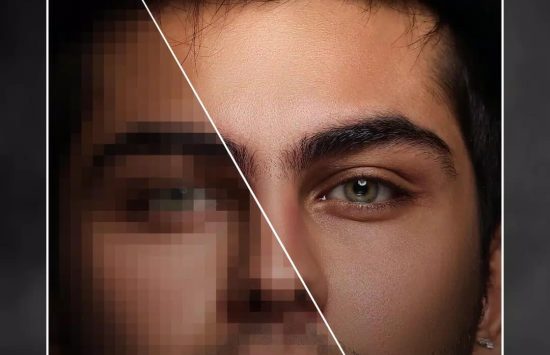 Aibi Photo Screenshot Aibi Photo mod apk