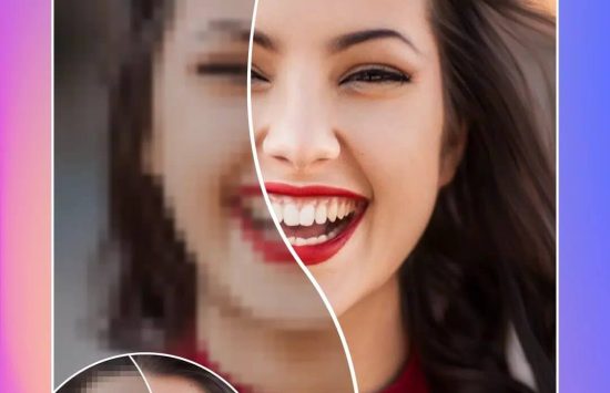 Download Aibi Photo Screenshot Aibi Photo mod