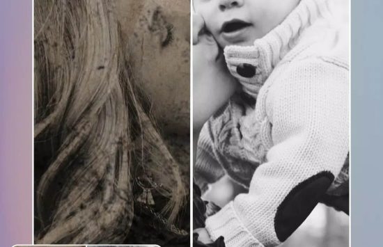 Aibi Photo latest version Screenshot Aibi Photo apk