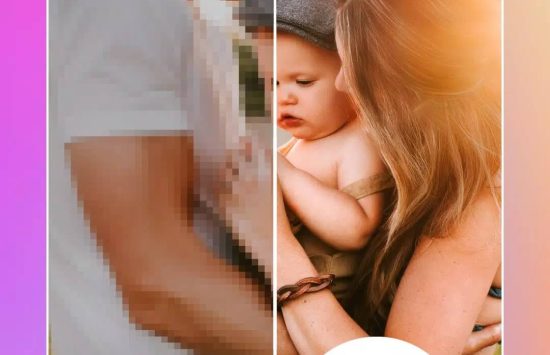 Aibi Photo free download Screenshot Aibi Photo free download