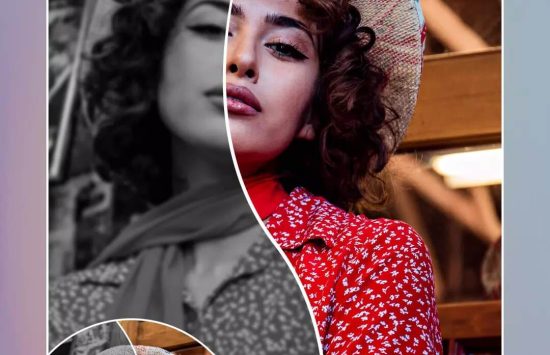 Aibi Photo for Android Screenshot Aibi Photo for Android