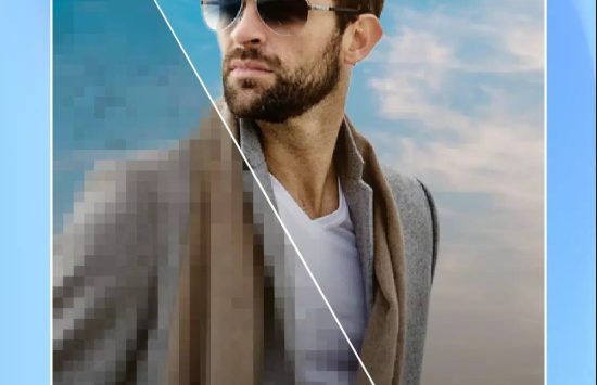 Aibi Photo Apps Screenshot Aibi Photo application