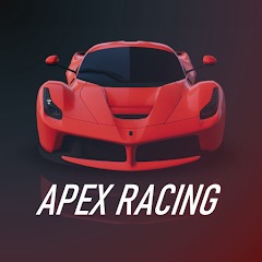Download file Apex Racing
