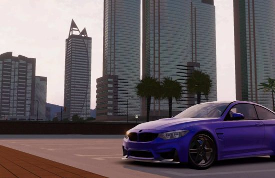 Apex Racing free download Game screenshot Apex Racing free download