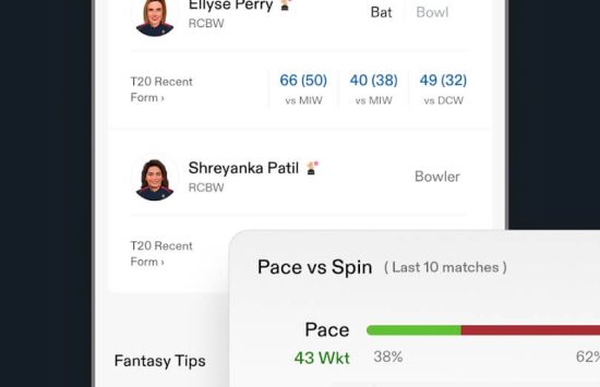 Screenshot CREX Cricket Exchange apk mod