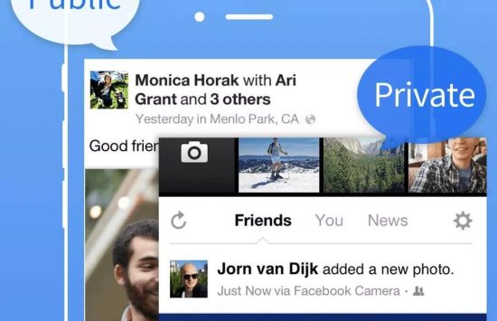 Screenshot Dual Space Pro mod apk