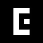 EPIK