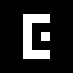 Download file EPIK