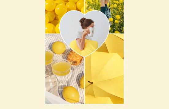 EPIK Screenshot EPIK mod apk