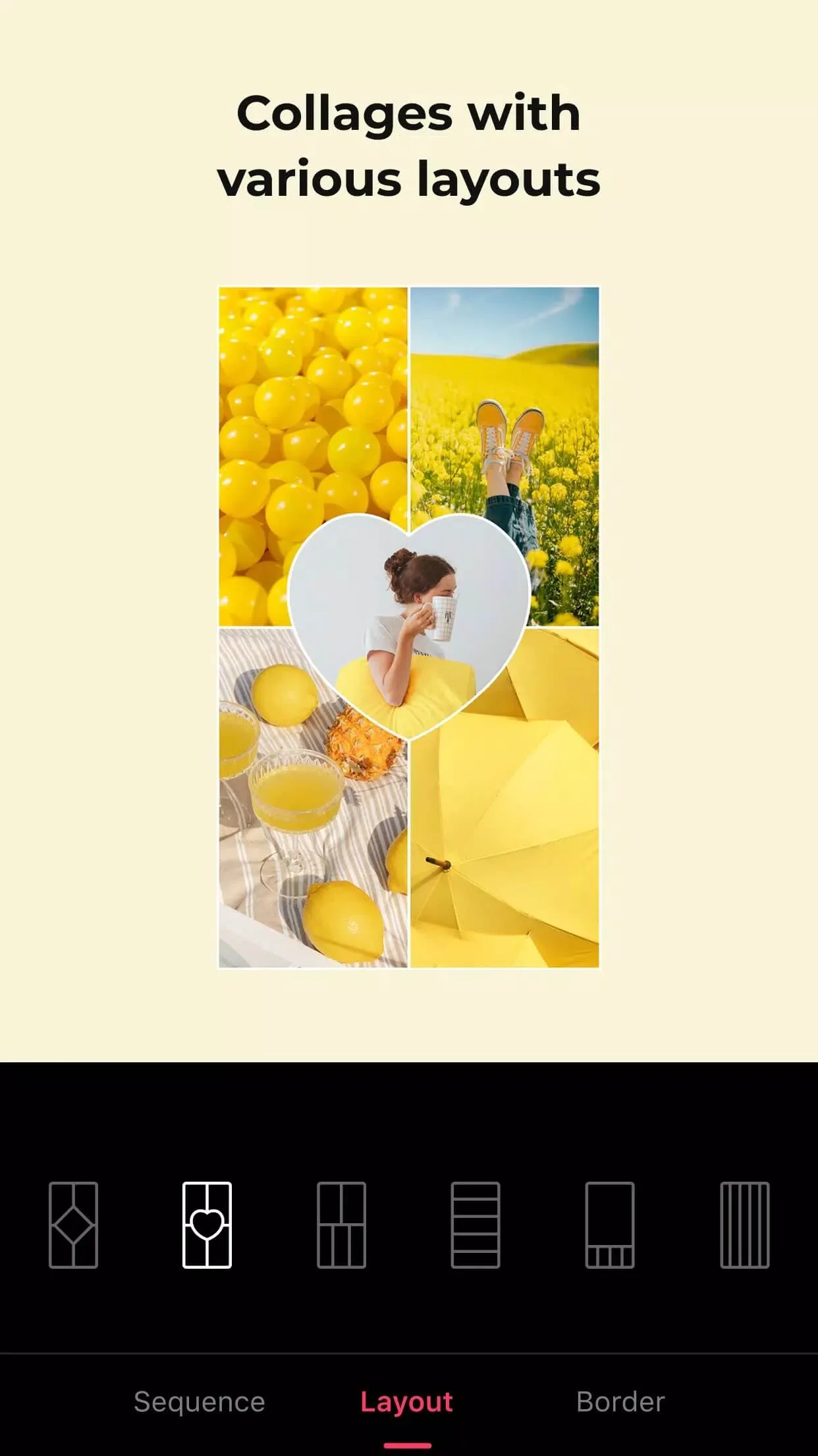 Screenshot EPIK mod apk Screenshot EPIK mod apk