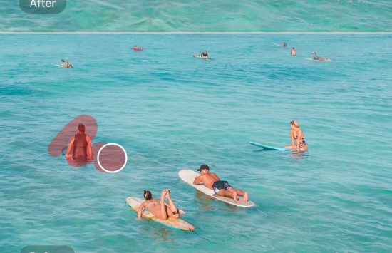 Download EPIK Screenshot EPIK mod