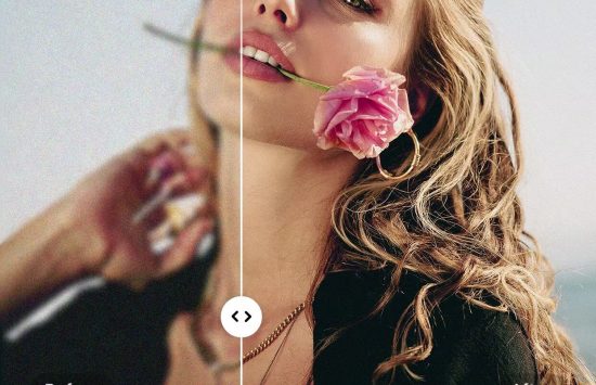 EPIK latest version Screenshot EPIK apk