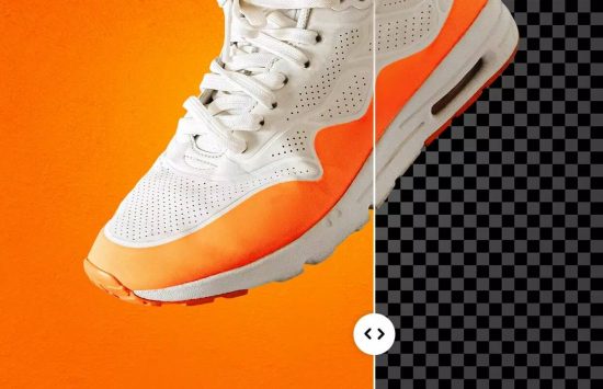 EPIK free download Screenshot EPIK apk mod