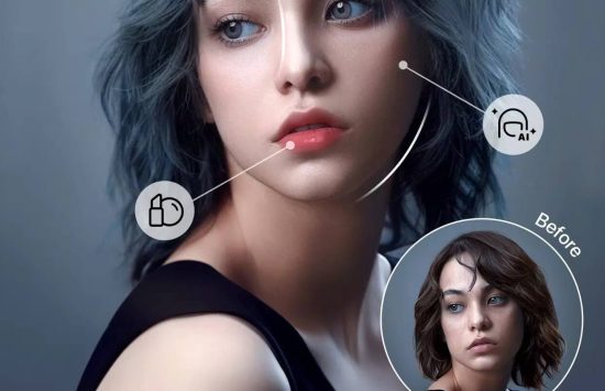 EPIK for Android Screenshot EPIK