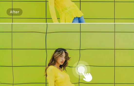 EPIK application Screenshot EPIK free download