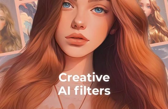 EPIK Apps Screenshot EPIK for Android