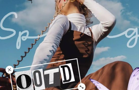 EPIK - AI Photo Editor Screenshot EPIK latest version