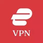 ExpressVPN Mod (Unlimited Trial/Premium) Image ExpressVPN Mod (Unlimited Trial/Premium)