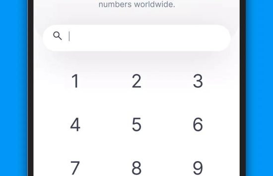 Eyecon free download Screenshot Eyecon free download