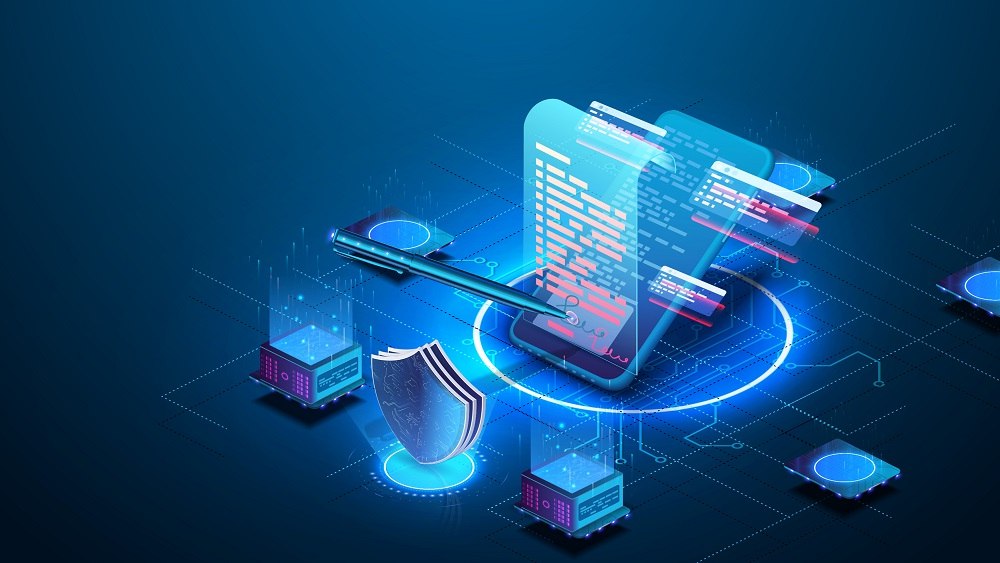 How to Perform a Blockchain Security Audit