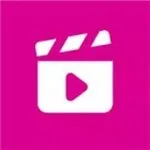 JioCinema