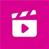 JioCinema – TATA IPL & more Mod (Remove ADS) Image JioCinema – TATA IPL & more Mod (Remove ADS)