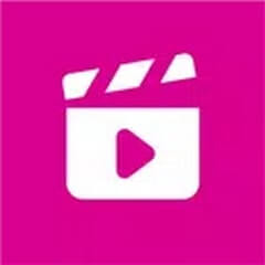 Download file JioCinema