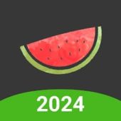 Melon VPN Mod (VIP Unlocked) Image Melon VPN Mod (VIP Unlocked)