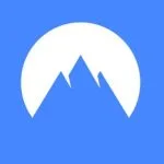 NordVPN