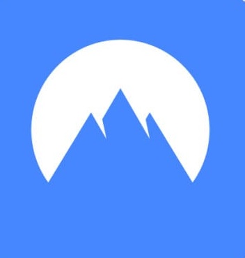 Download file NordVPN