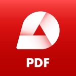 PDF Extra Mod (Premium Unlocked)