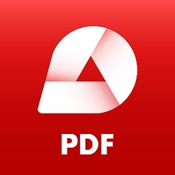 Download file PDF Extra