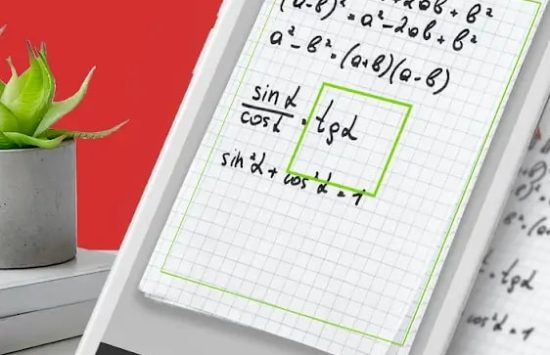 Screenshot PDF Extra mod apk